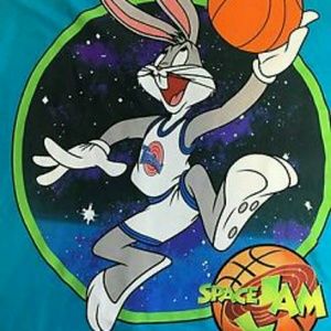 Meet your Posher, Dashea